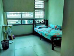 Punggol Road (Punggol),  #572618341